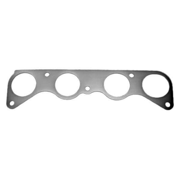 Torque Solution Thermal Intake Manifold Gasket: For K24 Mid Section - TS-IMG-004