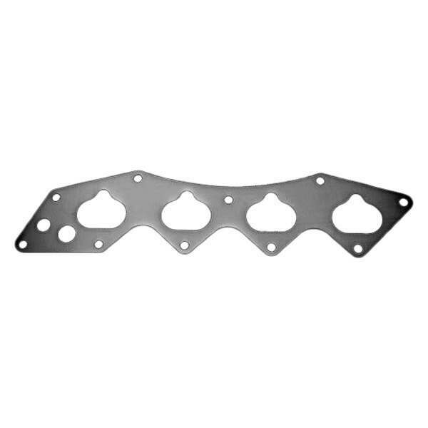 Torque Solution Thermal Intake Manifold Gasket: Acura Integra 1994 -2001 B18a B18a1 B18b1 - TS-IMG-005-1