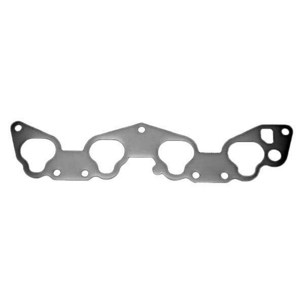 Torque Solution Thermal Intake Manifold Gasket: Honda Del Sol S 1996 1997 D16Y7 - TS-IMG-006-3