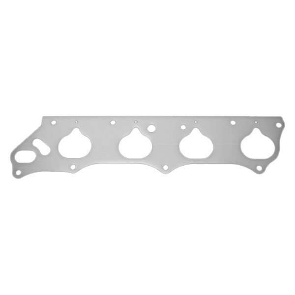 Torque Solution Thermal Intake Manifold Gasket: Acura TSX 2004-2008 - TS-IMG-013