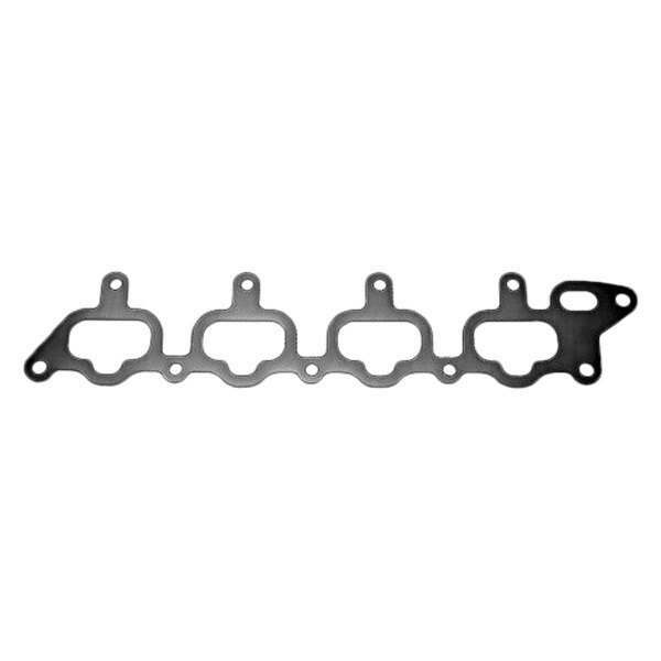 Torque Solution Thermal Intake Manifold Gasket: Mitsubishi EVO 7 / 8 / 9 - TS-IMG-014