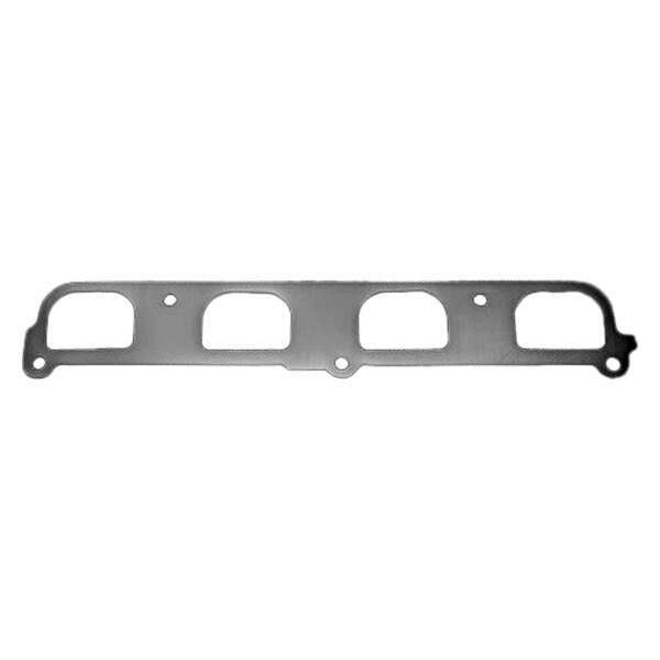 Torque Solution Thermal Intake Manifold Gasket: Hyundai Genesis 2.0T 2010-2012 - TS-IMG-015