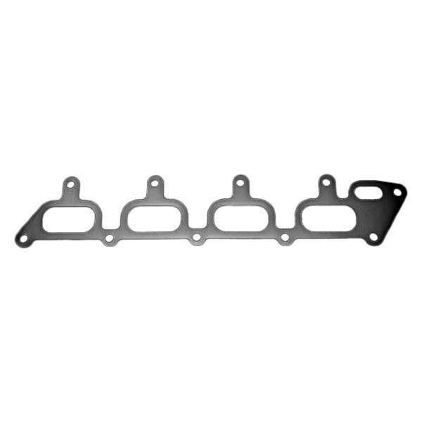 Torque Solution Thermal Intake Manifold Gasket: Mitsubishi Eclipse Turbo 1995-1999 - TS-IMG-017-1