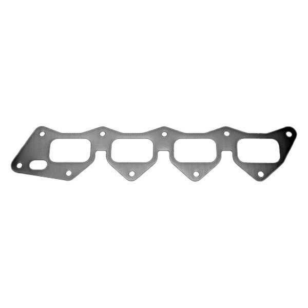 Torque Solution Thermal Intake Manifold Gasket: Mitsubishi Eclipse Turbo 1990-1994 - TS-IMG-018-4