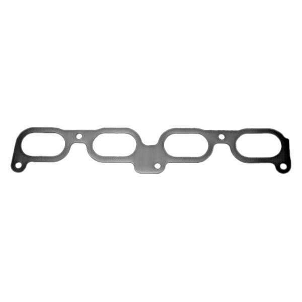 Torque Solution Thermal Intake Manifold Gasket: Mitsubishi EVO X - TS-IMG-019