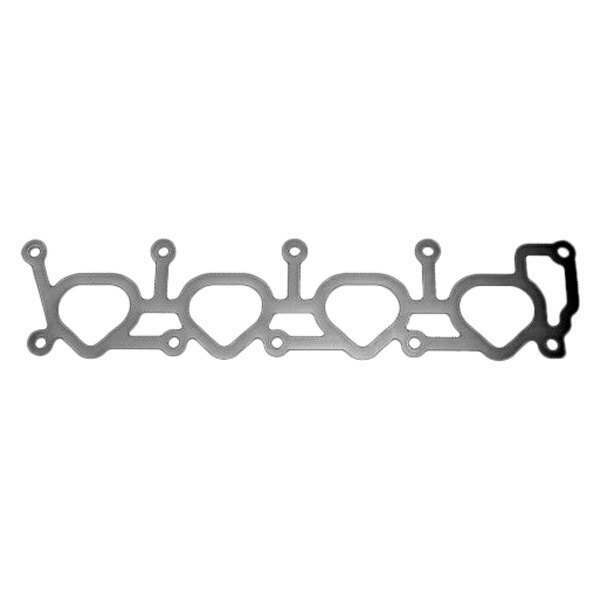 Torque Solution Thermal Intake Manifold Gasket: Nissan 240sx 1991-1998 KA24 2.4L - TS-IMG-022-4