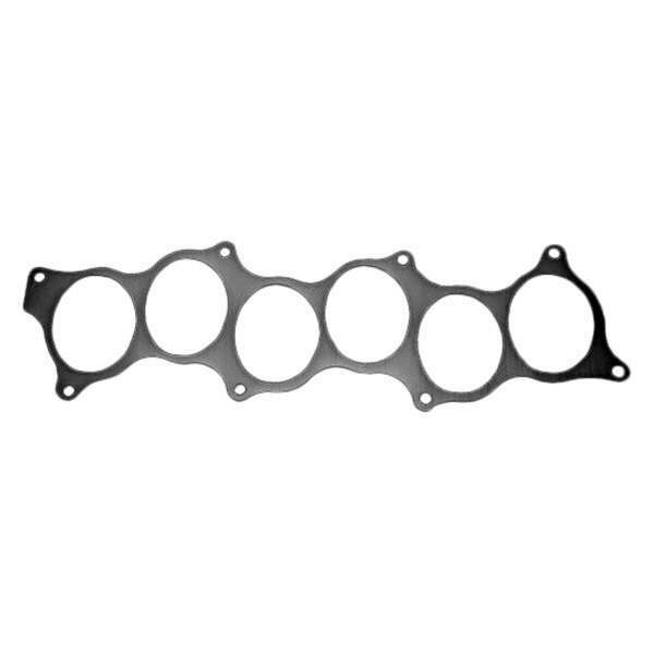 Torque Solution Thermal Intake Manifold Gasket: Nissan R35 GT-R 2009-2014 - TS-IMG-023