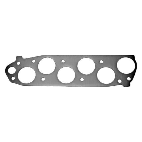 Torque Solution Thermal Intake Manifold Gasket: Acura MDX 2004-2012 - TS-IMG-024-6