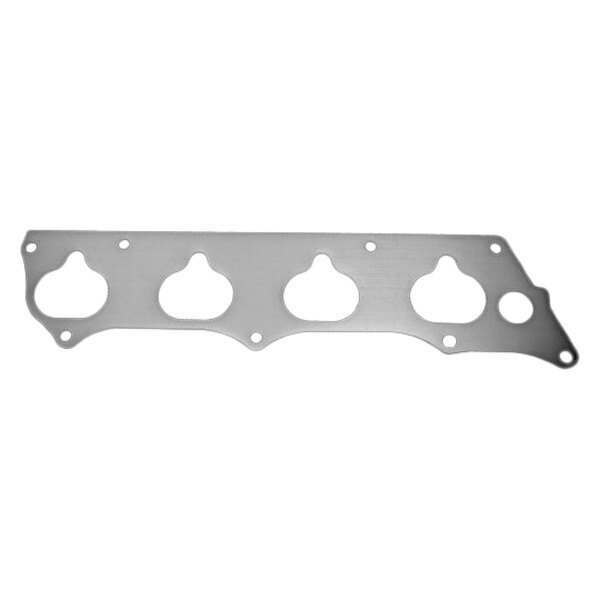 Torque Solution Thermal Intake Manifold Gasket: Acura TSX 2009+ K24 - TS-IMG-026-2