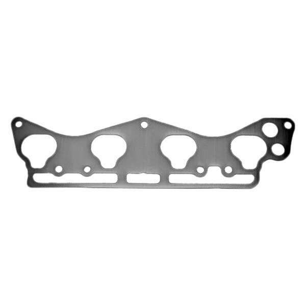 Torque Solution Thermal Intake Manifold Gasket: Honda Del Sol Si 1996 1997 D16Y8 - TS-IMG-027-2