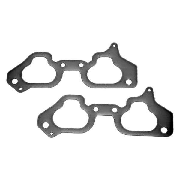Torque Solution Thermal Intake Manifold Gasket: Subaru WRX 2002-2014 - TS-IMG-030-1