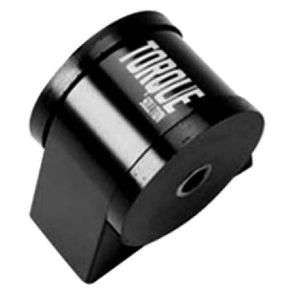 Torque Solution Front Engine Mount: Mitsubishi Ralliart Gts 2008-2013 - TS-LB-003