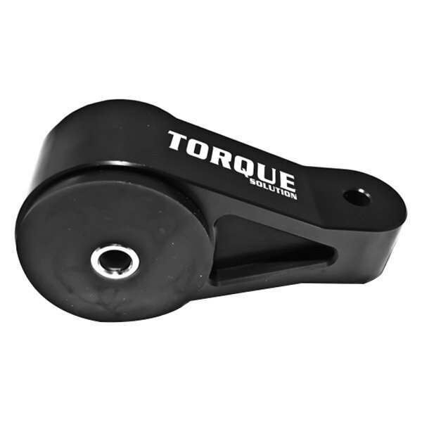 Torque Solution Lower Engine Mount: Mini Cooper 2002-2006 (R53) - TS-MC-R53