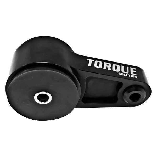 Torque Solution Lower Engine Mount: Mini Cooper 2007+ (R56) - TS-MC-R56