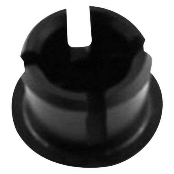 Torque Solution Shifter Cable Bushings: Saturn Sc Sw Sl1 Sl2 1991-2003 - TS-SAT-ALL