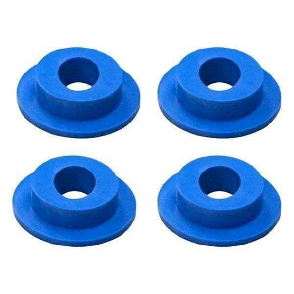 Torque Solution Hyundai Genesis Coupe Shifter Bushings 2010-2011 - TS-SCB-044