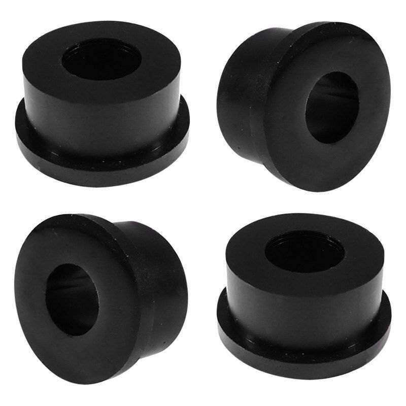 Torque Solution Hyundai Genesis Coupe Shifter Bushings 2011-2015 - TS-SCB-159