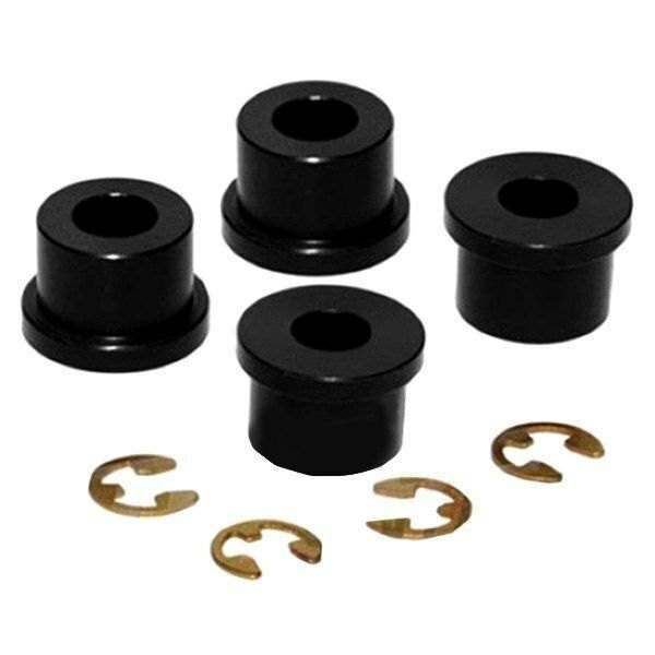 Torque Solution Shifter Cable Bushings: Dodge Neon 1995-99 - TS-SCB-800
