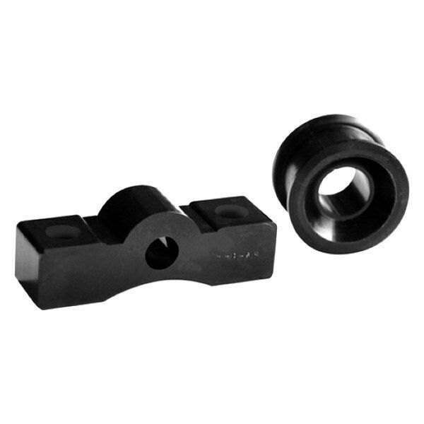 Torque Solution Shifter Bushing: Honda Civic B Series - TS-SH-001
