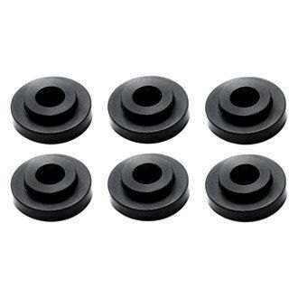 Torque Solution Shifter Cable Bracket Bushings: Ford Focus ST 2013+ - TS-ST-002