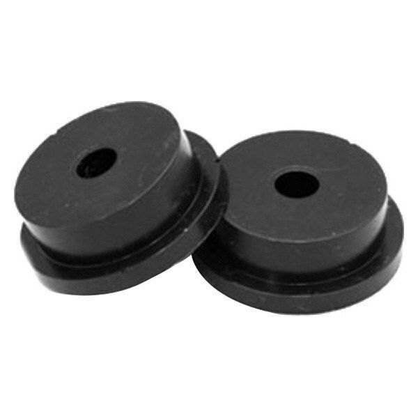 Torque Solution Shifter Bushings: Subaru Sti & Legacy - TS-SU-006