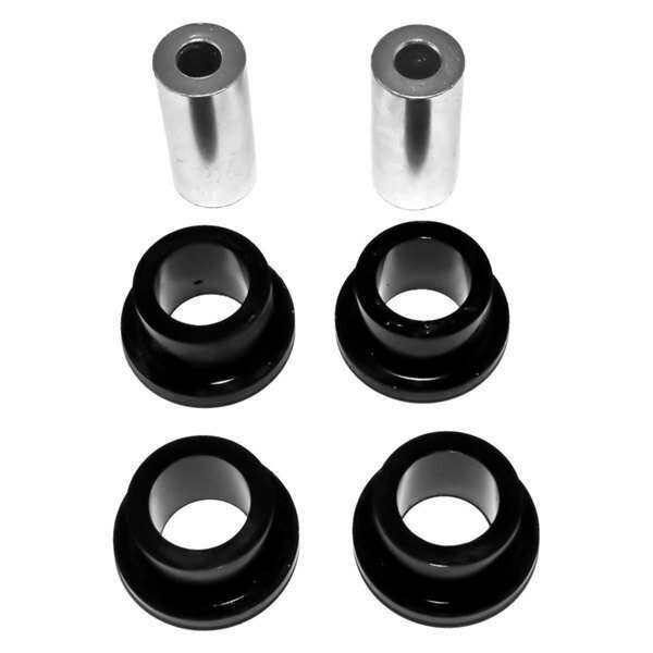 Torque Solution Front Lower Inner Control Arm Bushings: Subaru WRX / STI 2008-2020 - TS-SU-007
