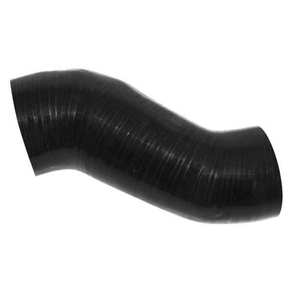 Torque Solution Post Maf Silicone Intake Hose: Subaru WRX / STi / Legacy / Outback - TS-SU-009