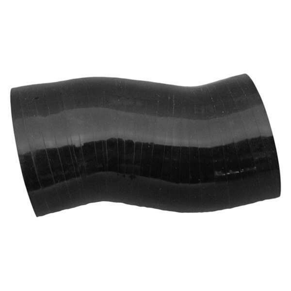 Torque Solution Silicone Throttle Body Hose: Subaru WRX 2008+ / Legacy GT 05-09 - TS-SU-014