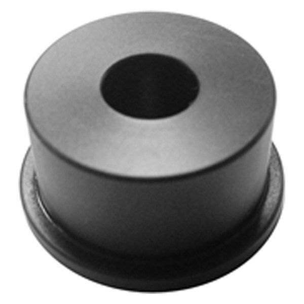 Torque Solution Shifter Cable Bushings: Subaru WRX 2015+ - TS-SU-155