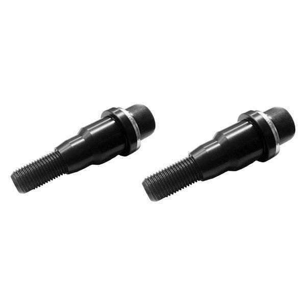 Torque Solution Rear Subframe Lockdown Bolts: Subaru - TS-SU-158