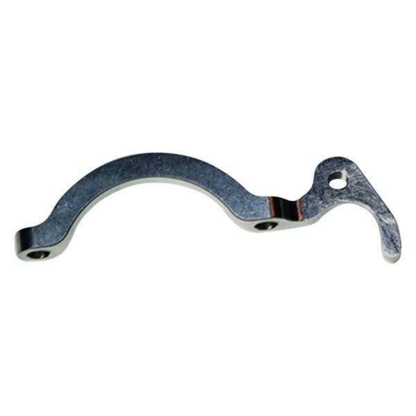 Torque Solution Cam Angle Sensor Bracket: Subaru WRX 2002-2005 - TS-SU-203