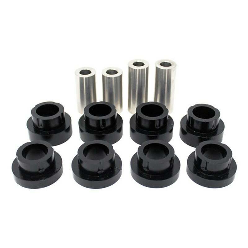 Torque Solution Rear Upper Inner Control Arm Bushings: Subaru WRX/STI 2008+, BRZ/FR-S/86 2013+ - TS-SU-452