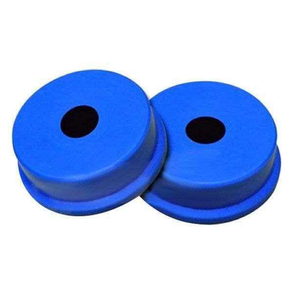 Torque Solution Subaru Forester Shifter Bushings - TS-SU-507