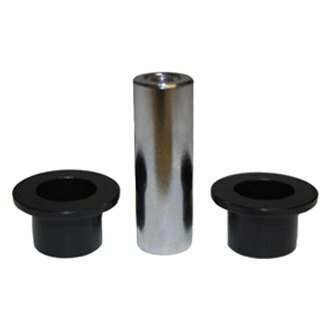 Torque Solution Shifter Pivot Bushings (Narrow): Subaru WRX 2002-2014 - TS-SU-702-NRW