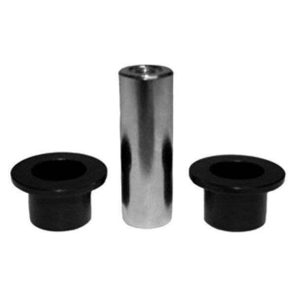 Torque Solution Shifter Pivot Bushings: Subaru Sti 2004-2019 - TS-SU-703