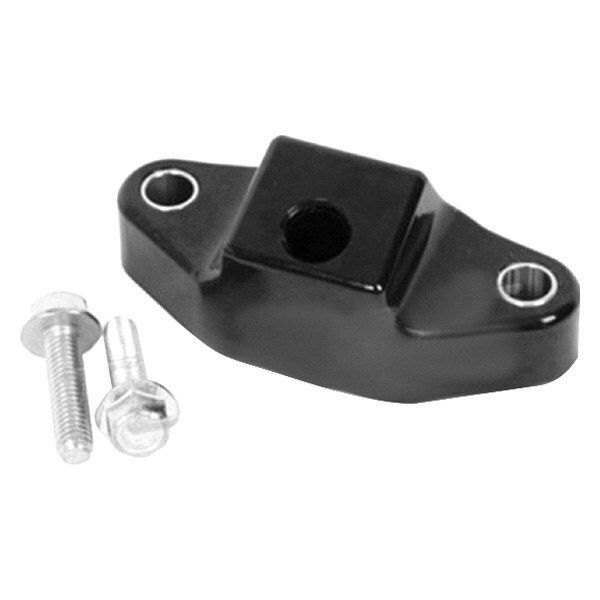 Torque Solution Rear Shifter Bushing Subaru Models / FR-S / 86 - TS-SU-Rear