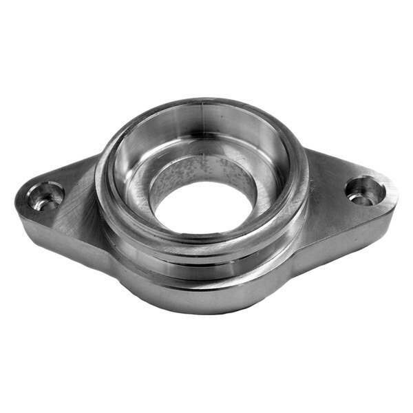 Torque Solution Tial Blow Off Valve Adapter: Subaru WRX 2008-2014 - TS-SU-TIAL2