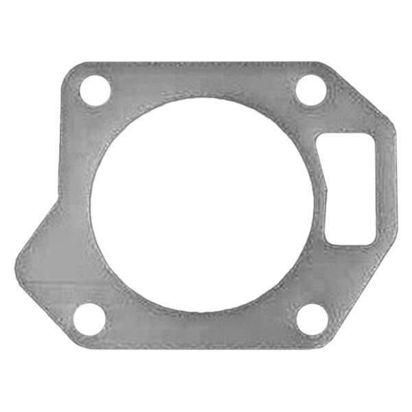 Torque Solution Thermal Throttle Body Gasket: Honda Civic Si 2006-2011 - TS-TBG-001