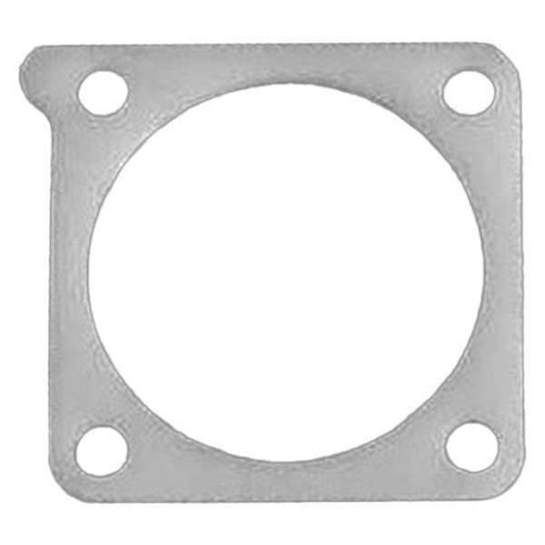 Torque Solution Thermal Throttle Body Gasket: Mitsubishi EVO X - TS-TBG-017