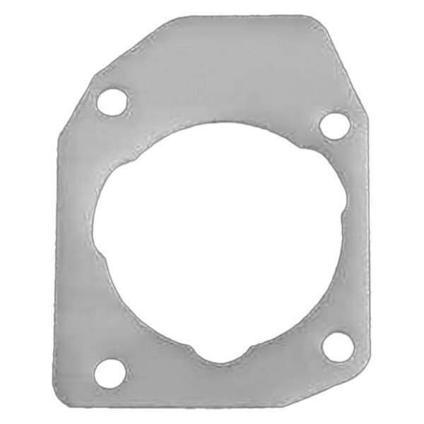 Torque Solution Thermal Throttle Body Gasket: Honda Pilot 2003 - TS-TBG-032