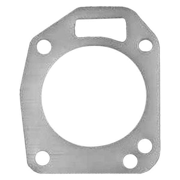 Torque Solution Thermal Throttle Body Gasket: Acura RSX-S 2002-2006 / Civic Si 2002-2005 - TS-TBG-033