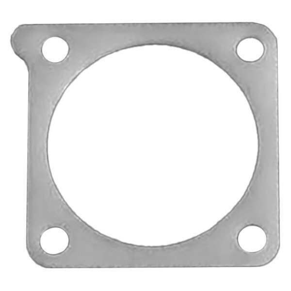 Torque Solution Thermal Throttle Body Gasket: Mitsubishi Outlander 2.4L 2004-2006 - TS-TBG-083