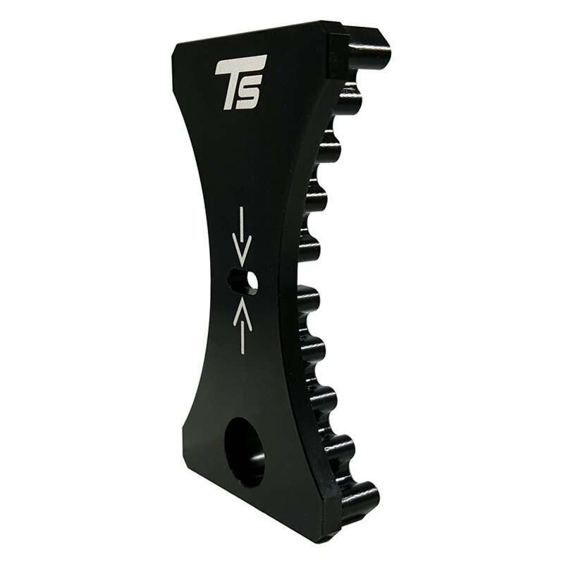 Torque Solution Cam Gear Alignment Tool: Honda / Acura B Series Engines - TS-TL-BCG