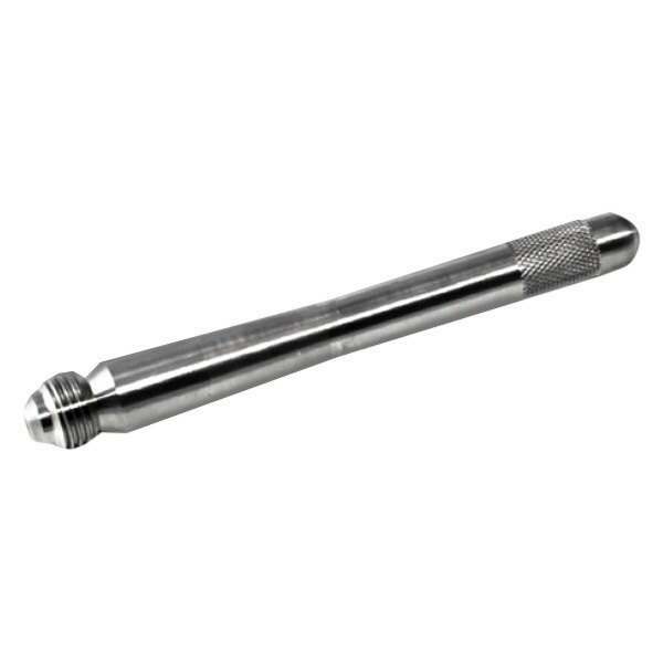 Torque Solution Wheel Lug Guide Tool: BMW / VW / Mercedes 12x1.5 - TS-UNI-010