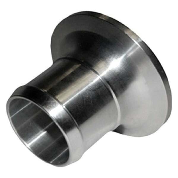 Torque Solution Tial to 34mm Outlet Flange: Universal - TS-UNI-109