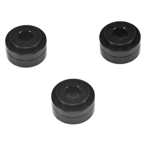 Torque Solution Shifter Cable Bracket Bushings: Volkswagen / Audi - TS-VW-106