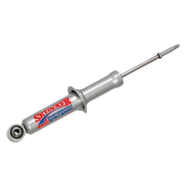 Skyjacker 1-3In. Strut 00-06Tun 95-04Tac (1995-2006 Toyota Tacoma, Toyota Tundra) - TT413STS
