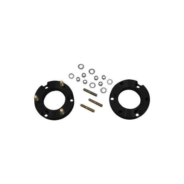 Skyjacker Com Box 3In. Strut 96-04 Tacom (1995-2004 Tundra SR5, Tacoma Pre Runner, Tacoma, Tundra Limited, Tacoma SR5) - TT430ST