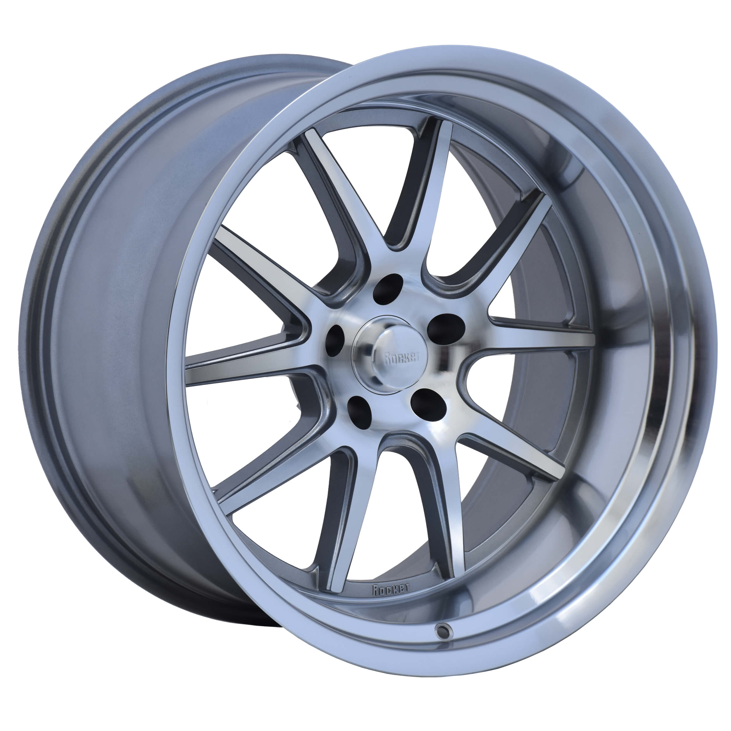 ttr19-212xx55-v3.jpg