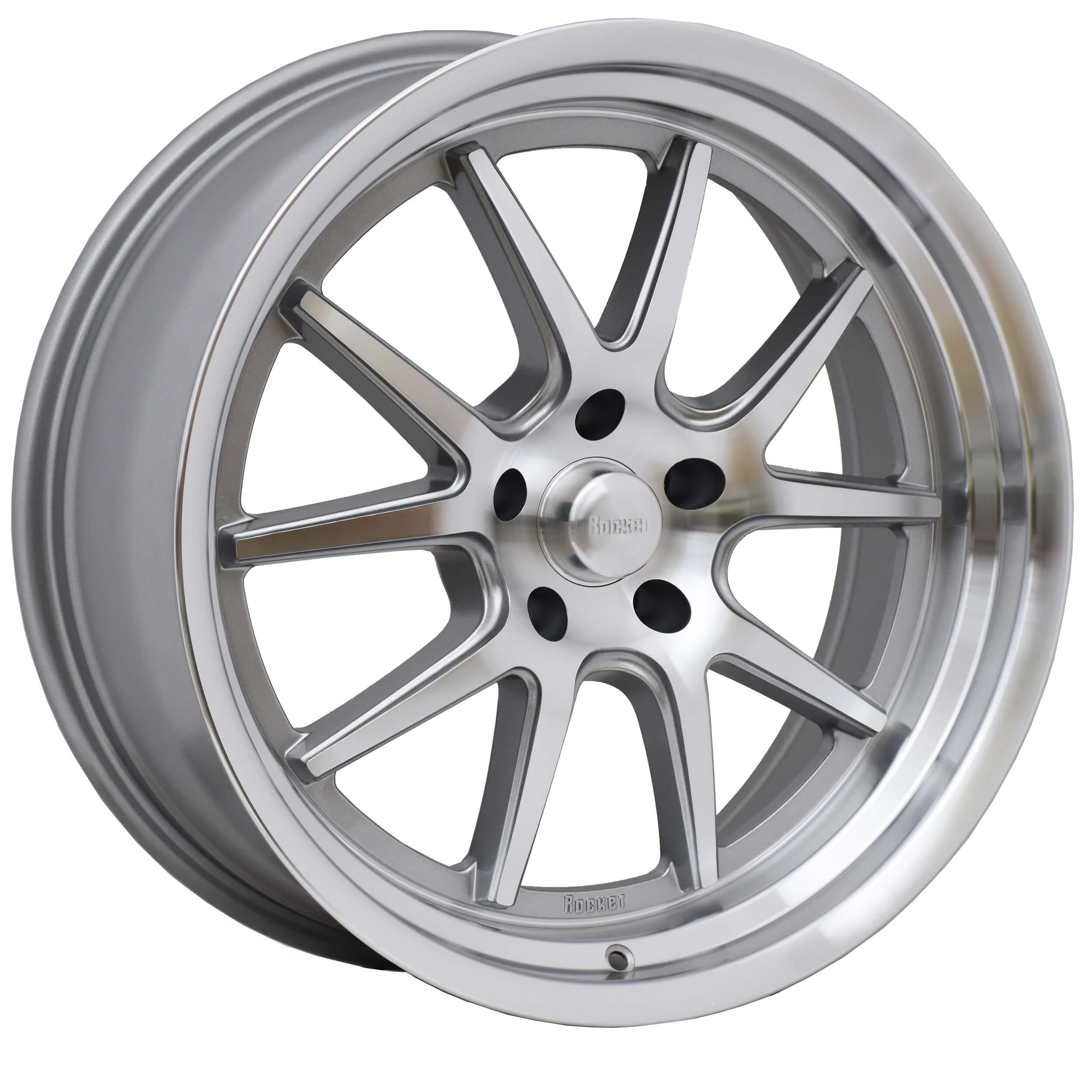 ttr19-285xx45-v3.jpg